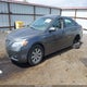 JTNBB46K773032239 2007 Toyota Camry Hybrid auction photo thumbnail 2