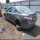 JTNBB46K773032239 2007 Toyota Camry Hybrid auction photo thumbnail 3