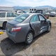 JTNBB46K773032239 2007 Toyota Camry Hybrid auction photo thumbnail 4