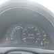 JTNBB46K773032239 2007 Toyota Camry Hybrid auction photo thumbnail 7