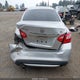 1N4AL3AP9GC152169 2016 Nissan Altima 2.5 Sl auction photo thumbnail 6
