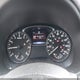 1N4AL3AP9GC152169 2016 Nissan Altima 2.5 Sl auction photo thumbnail 7