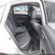 1N4AL3AP9GC152169 2016 Nissan Altima 2.5 Sl auction photo thumbnail 8