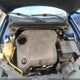 1C3CDZCG8DN768112 2013 Dodge Avenger Sxt auction photo thumbnail 10