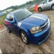 1C3CDZCG8DN768112 2013 Dodge Avenger Sxt auction photo thumbnail 1