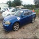 1C3CDZCG8DN768112 2013 Dodge Avenger Sxt auction photo thumbnail 2