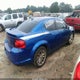 1C3CDZCG8DN768112 2013 Dodge Avenger Sxt auction photo thumbnail 4