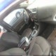 1C3CDZCG8DN768112 2013 Dodge Avenger Sxt auction photo thumbnail 5