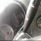 1C3CDZCG8DN768112 2013 Dodge Avenger Sxt auction photo thumbnail 7