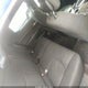 1C3CDZCG8DN768112 2013 Dodge Avenger Sxt auction photo thumbnail 8