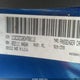 1C3CDZCG8DN768112 2013 Dodge Avenger Sxt auction photo thumbnail 9