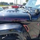 1C4HJXFG6JW221579 2018 Jeep Wrangler Unlimited Rubicon 4X4 auction photo thumbnail 18