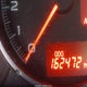 JF1ZCAB17H9601056 2017 Subaru Brz Premium auction photo thumbnail 15