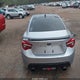 JF1ZCAB17H9601056 2017 Subaru Brz Premium auction photo thumbnail 16