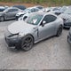 JF1ZCAB17H9601056 2017 Subaru Brz Premium auction photo thumbnail 2
