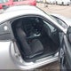JF1ZCAB17H9601056 2017 Subaru Brz Premium auction photo thumbnail 5