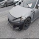 JF1ZCAB17H9601056 2017 Subaru Brz Premium auction photo thumbnail 6