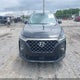5NMS53AD5LH181212 2020 Hyundai Santa Fe Limited auction photo thumbnail 12