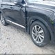 5NMS53AD5LH181212 2020 Hyundai Santa Fe Limited auction photo thumbnail 17
