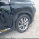 5NMS53AD5LH181212 2020 Hyundai Santa Fe Limited auction photo thumbnail 19