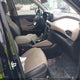 5NMS53AD5LH181212 2020 Hyundai Santa Fe Limited auction photo thumbnail 5