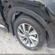 5NMS53AD5LH181212 2020 Hyundai Santa Fe Limited auction photo thumbnail 6