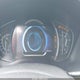 5NMS53AD5LH181212 2020 Hyundai Santa Fe Limited auction photo thumbnail 7
