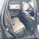 5NMS53AD5LH181212 2020 Hyundai Santa Fe Limited auction photo thumbnail 8