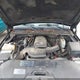 1GNEK13Z84J307195 2004 Chevrolet Tahoe Ls auction photo thumbnail 10