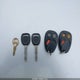 1GNEK13Z84J307195 2004 Chevrolet Tahoe Ls auction photo thumbnail 11