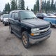 1GNEK13Z84J307195 2004 Chevrolet Tahoe Ls auction photo thumbnail 1