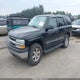 1GNEK13Z84J307195 2004 Chevrolet Tahoe Ls auction photo thumbnail 2