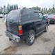 1GNEK13Z84J307195 2004 Chevrolet Tahoe Ls auction photo thumbnail 4