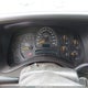 1GNEK13Z84J307195 2004 Chevrolet Tahoe Ls auction photo thumbnail 7