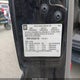 1GNEK13Z84J307195 2004 Chevrolet Tahoe Ls auction photo thumbnail 9