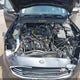 3FA6P0HD2LR197132 2020 Ford Fusion Se auction photo thumbnail 10