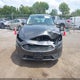 3FA6P0HD2LR197132 2020 Ford Fusion Se auction photo thumbnail 12