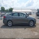 3FA6P0HD2LR197132 2020 Ford Fusion Se auction photo thumbnail 13