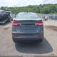 3FA6P0HD2LR197132 2020 Ford Fusion Se auction photo thumbnail 16