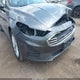 3FA6P0HD2LR197132 2020 Ford Fusion Se auction photo thumbnail 17