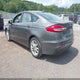 3FA6P0HD2LR197132 2020 Ford Fusion Se auction photo thumbnail 3