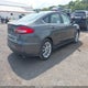 3FA6P0HD2LR197132 2020 Ford Fusion Se auction photo thumbnail 4