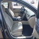 3FA6P0HD2LR197132 2020 Ford Fusion Se auction photo thumbnail 5