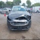 3FA6P0HD2LR197132 2020 Ford Fusion Se auction photo thumbnail 6