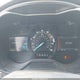 3FA6P0HD2LR197132 2020 Ford Fusion Se auction photo thumbnail 7