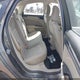 3FA6P0HD2LR197132 2020 Ford Fusion Se auction photo thumbnail 8