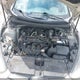 KMHTC6AD7EU184048 2014 Hyundai Veloster Base W/Black auction photo thumbnail 10