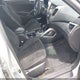 KMHTC6AD7EU184048 2014 Hyundai Veloster Base W/Black auction photo thumbnail 5