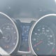 KMHTC6AD7EU184048 2014 Hyundai Veloster Base W/Black auction photo thumbnail 7