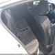 KMHTC6AD7EU184048 2014 Hyundai Veloster Base W/Black auction photo thumbnail 8